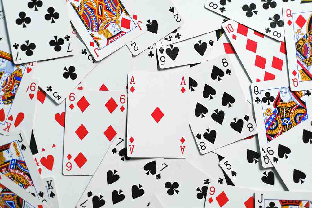 https://megamedusacasinos.net https://megamedusacasinos.net