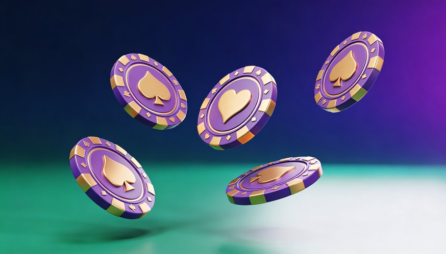 all right casino