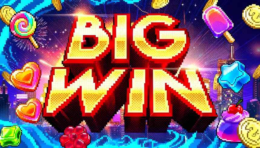 https://mrpacho-casinoat.com https://mrpacho-casinoat.com