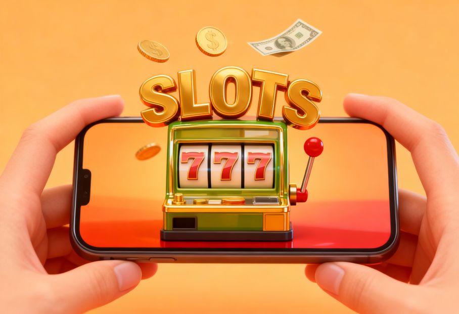 Betplay casino 2026 Betplay casino 2026