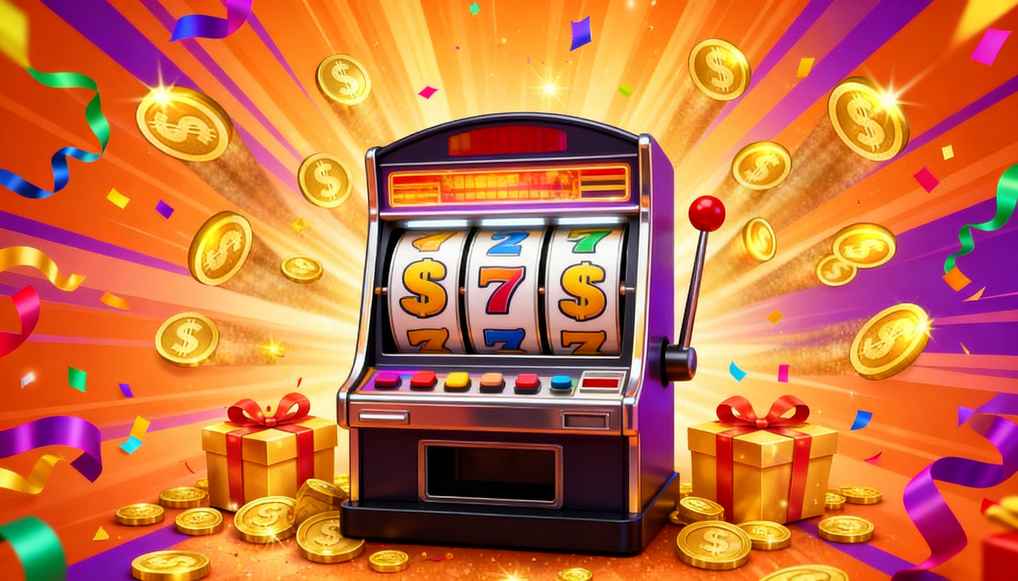 Truefortunecasino