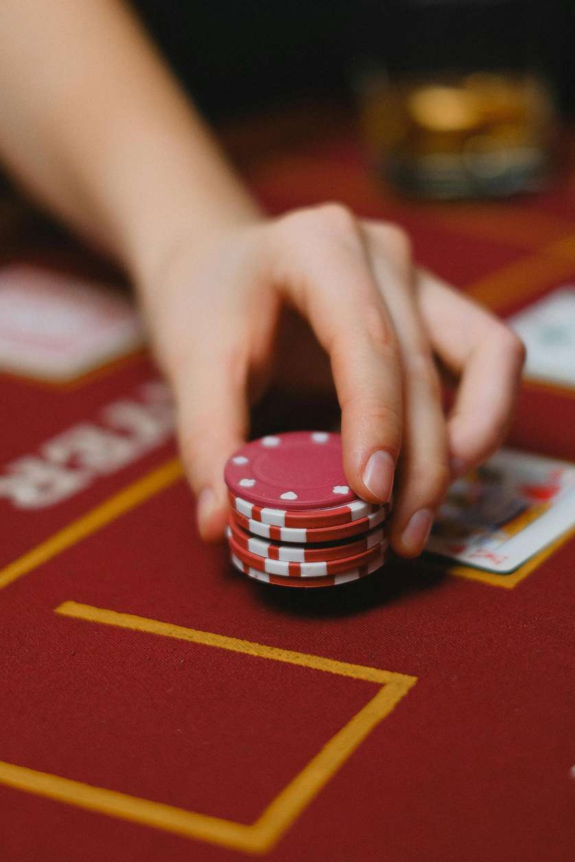Boomerang casino 2026