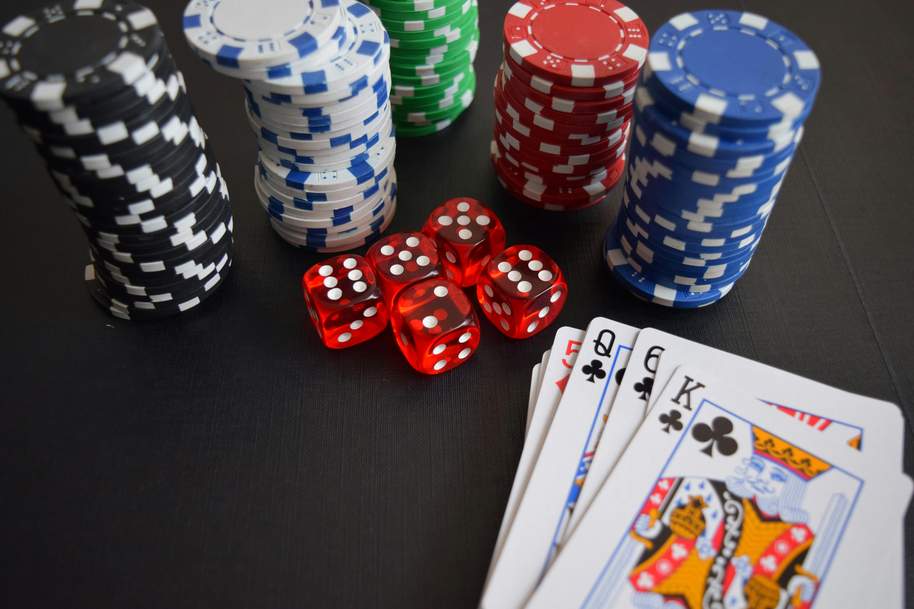 legzocasino-de.org anmelden