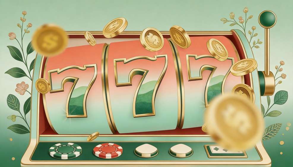 https://goldeneuro-casinos.com https://goldeneuro-casinos.com