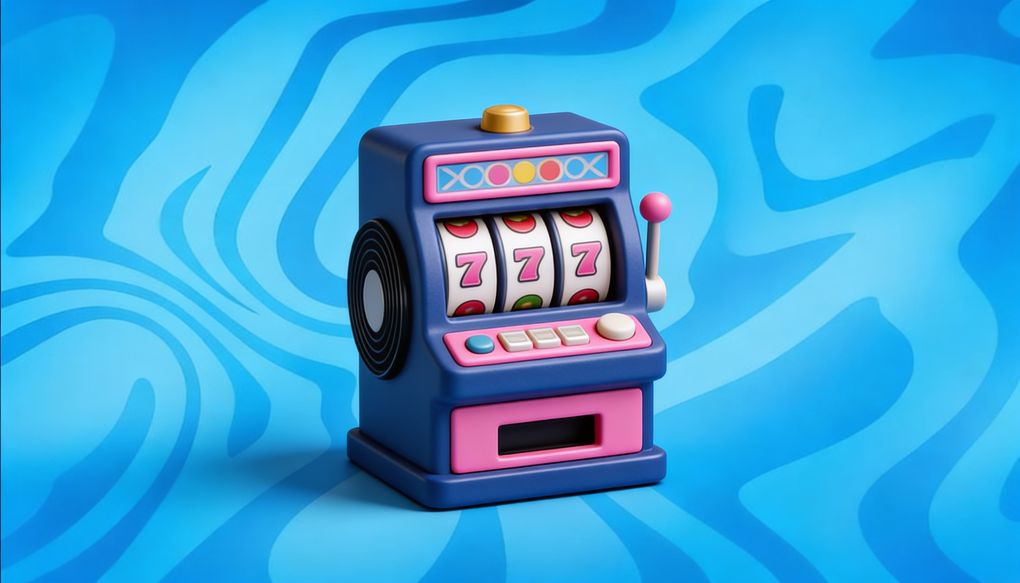 Vave casino Vave casino