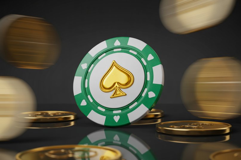 megarushcasinos.com megarushcasinos.com