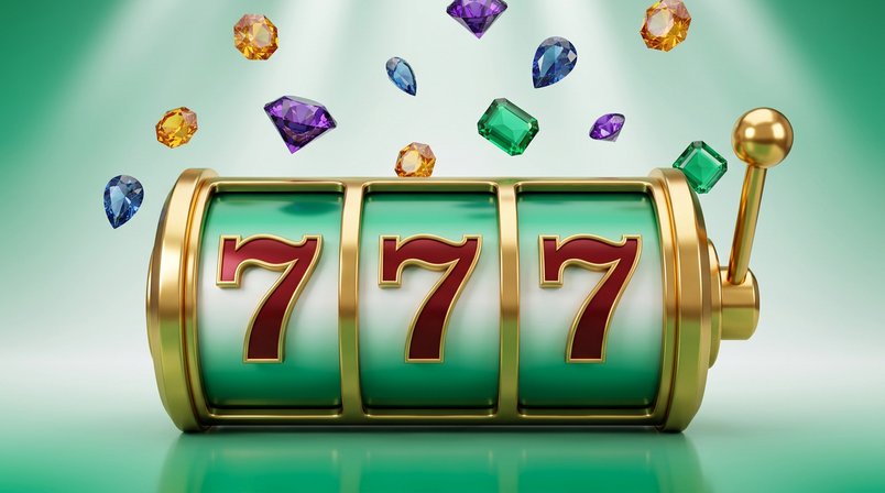 nationalcasino-ca.org