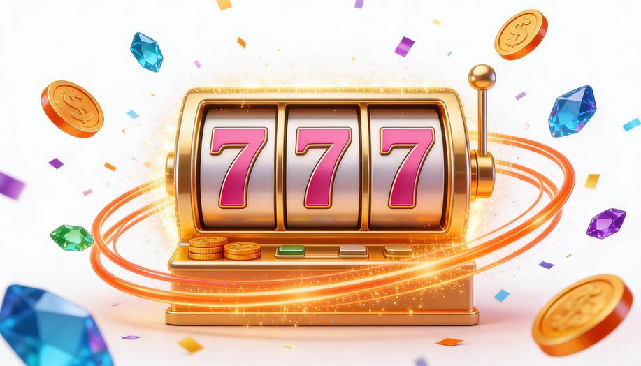 neonix casino neonix casino