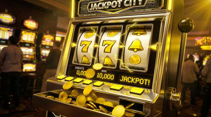 neonix casino 2026 neonix casino 2026