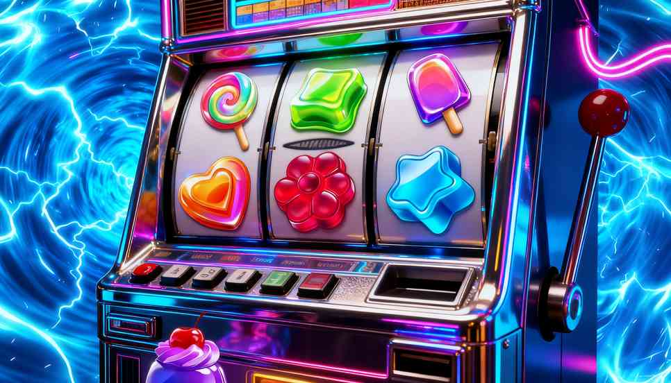 Igobet casino
