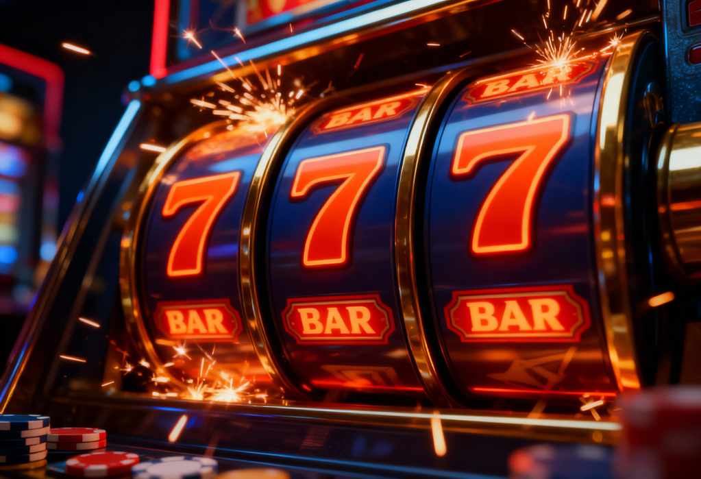 i24 slots casino app i24 slots casino app