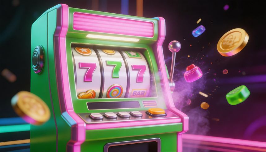 https://bonza-casinos.com/ https://bonza-casinos.com/