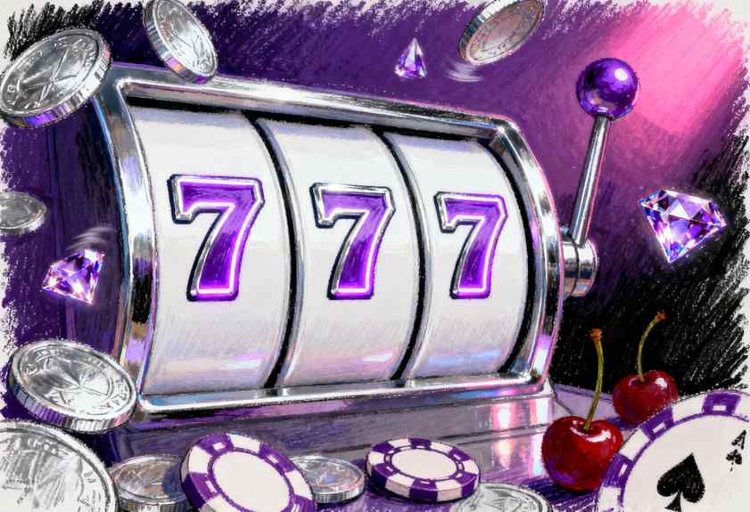 https://slotsmusecasino.net https://slotsmusecasino.net