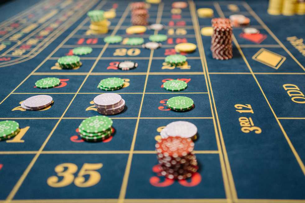 https://buran-casinos.org
