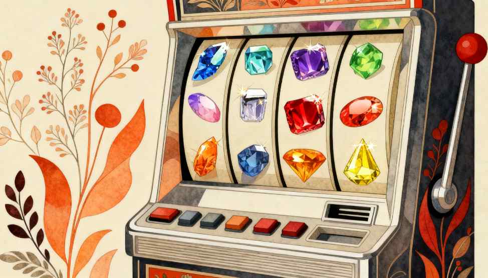 Gizbo casino mobile