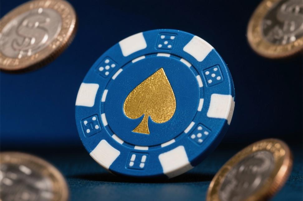vegasino casino