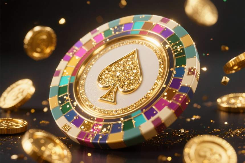 winbig21 casino mobile winbig21 casino mobile