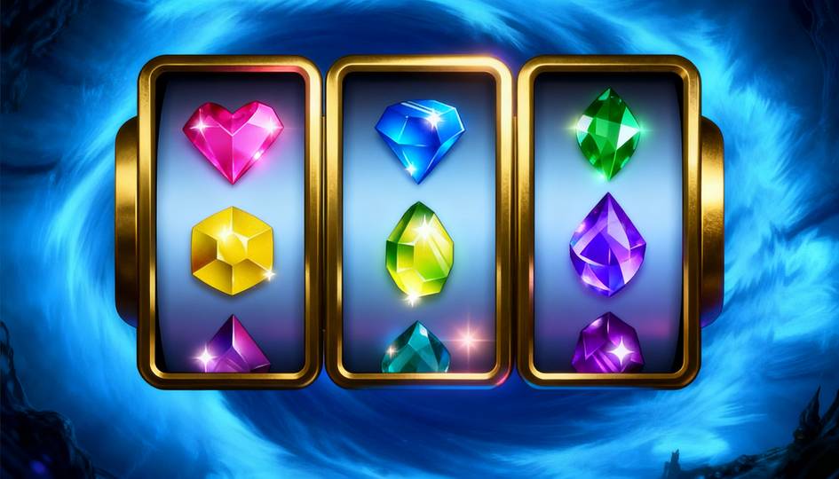 https://jimmywinnercasino.net