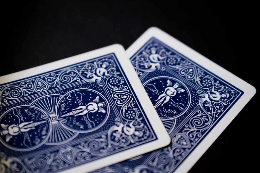 Legzo casino app