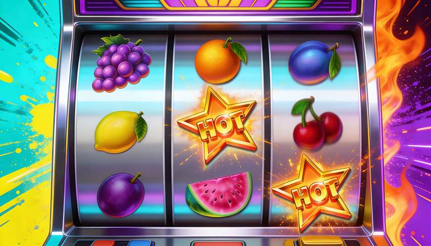 ruby-casino.net