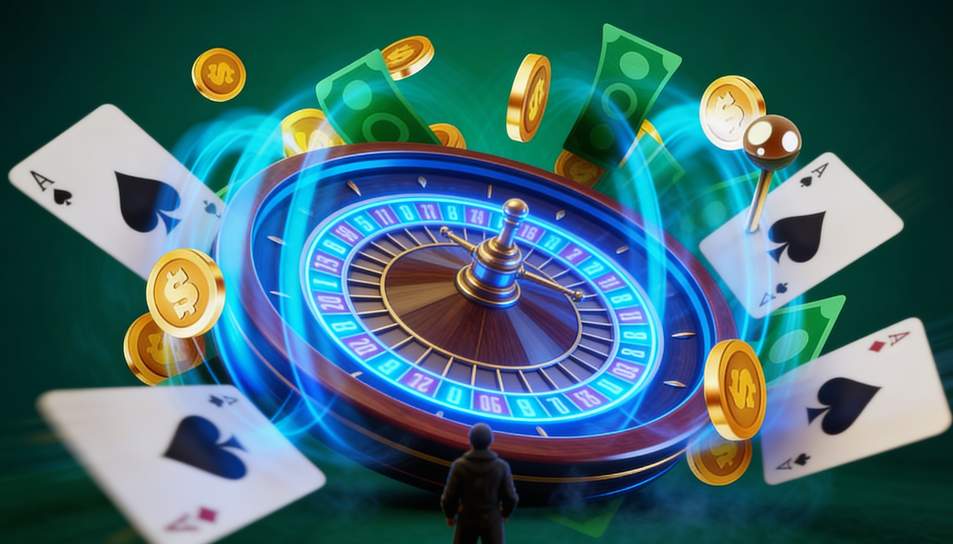 https://casinopeaches-nl.net