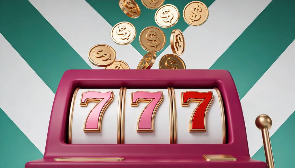 goldwin casino mobile