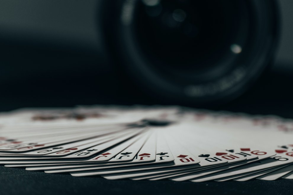 Yoju casino Yoju casino