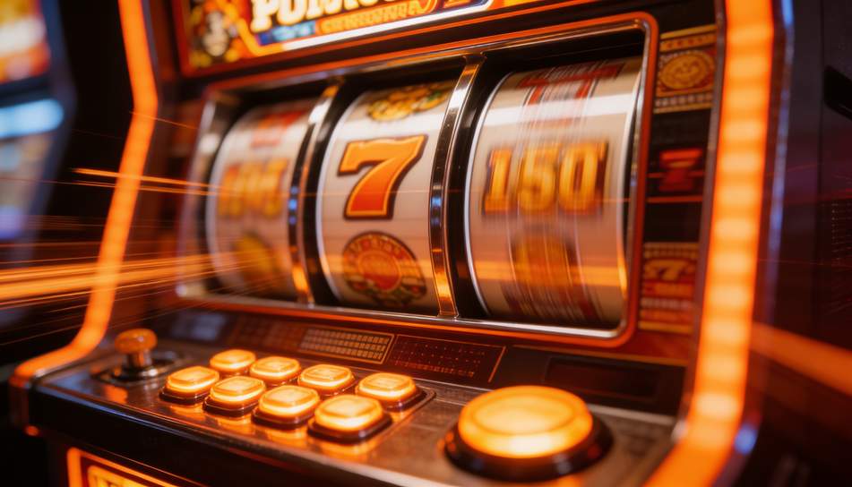 brucebetcasinos.net