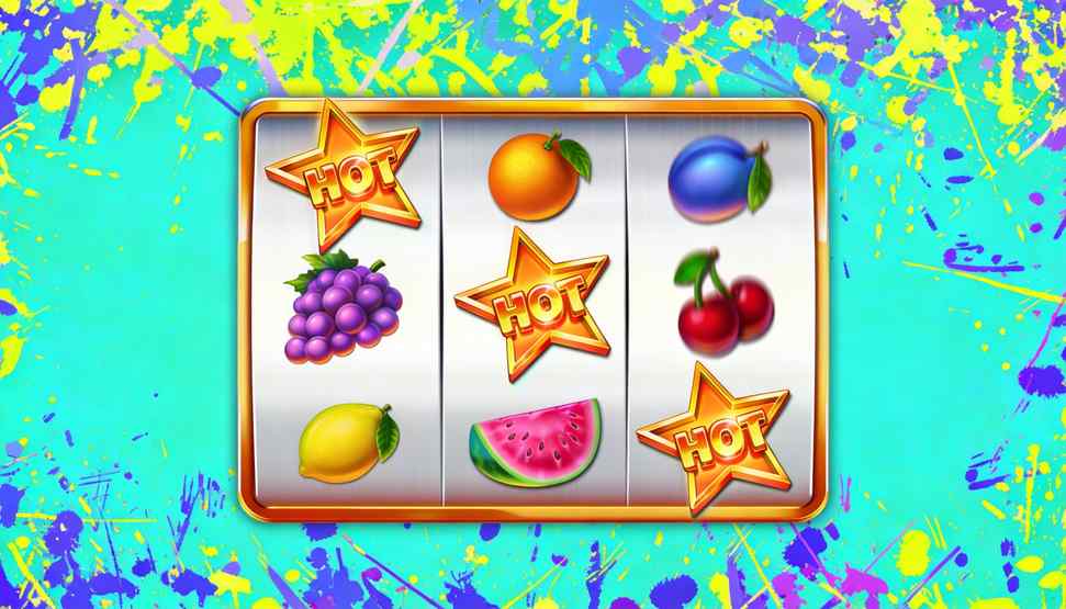 https://gizbocasinoat.com