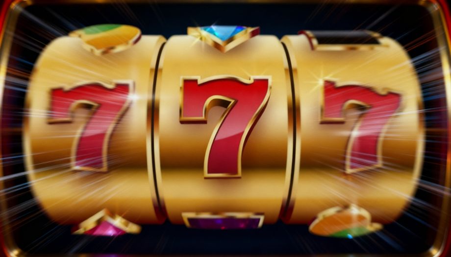 https://scream-casino.net https://scream-casino.net