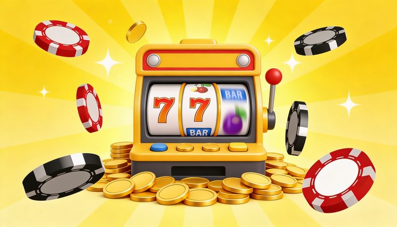 https://luckytreasure-casino.net/