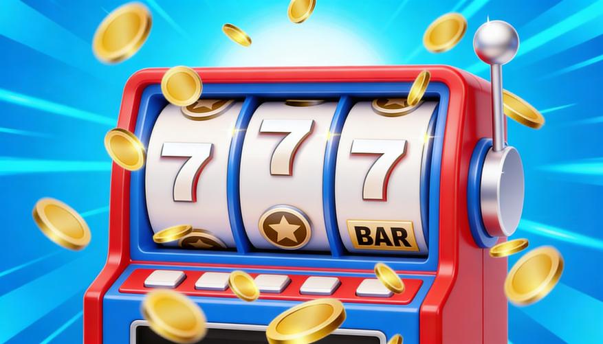 https://candyspinzcasinos.com https://candyspinzcasinos.com