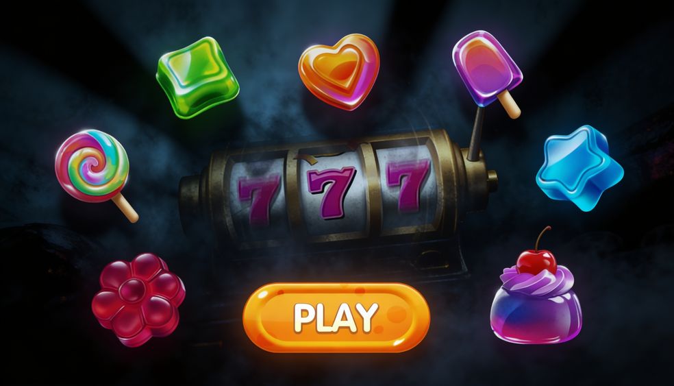 https://ra-casinofr.com/ https://ra-casinofr.com/