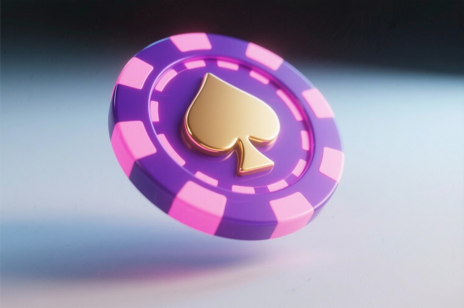 Bizzo casino app Bizzo casino app