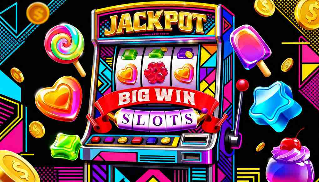 billybets casino 2026