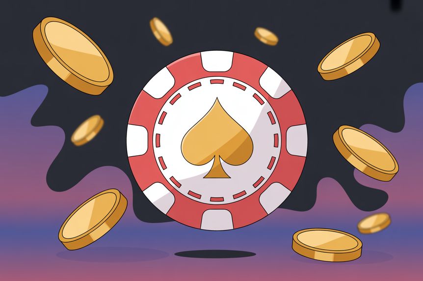 tradition-casinos.org