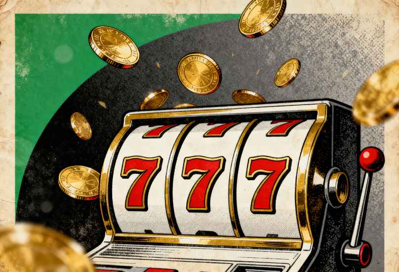 boomerang casino 2026