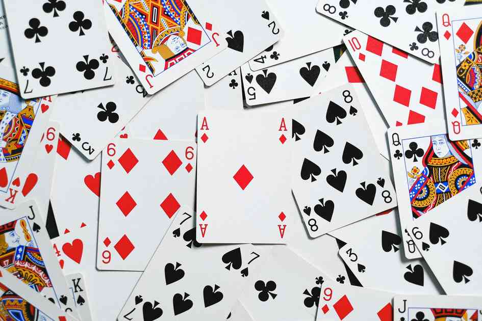 Arena casino 2026 Arena casino 2026