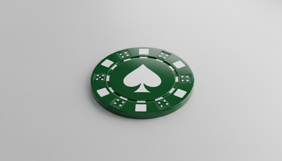 bdmbetcasinos.com bdmbetcasinos.com