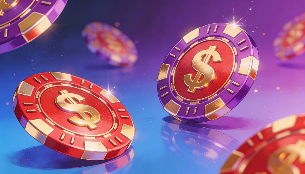 Felicebet app Felicebet app