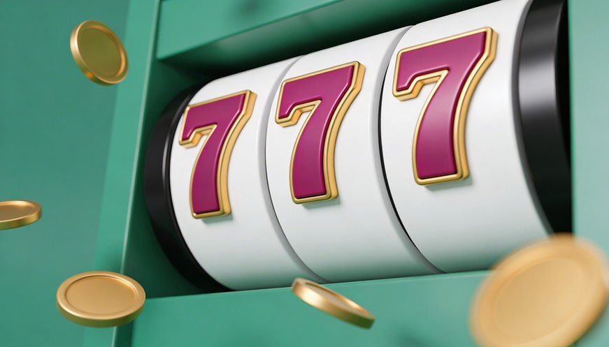 vasycasino vasycasino