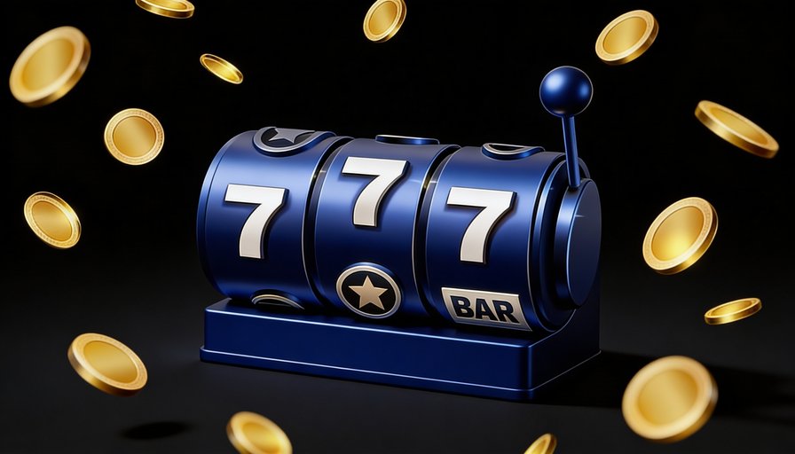 Eurobetscasino Eurobetscasino