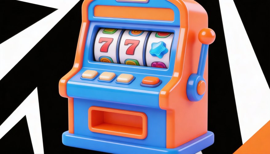 https://bankonbetcasinos.com/ https://bankonbetcasinos.com/