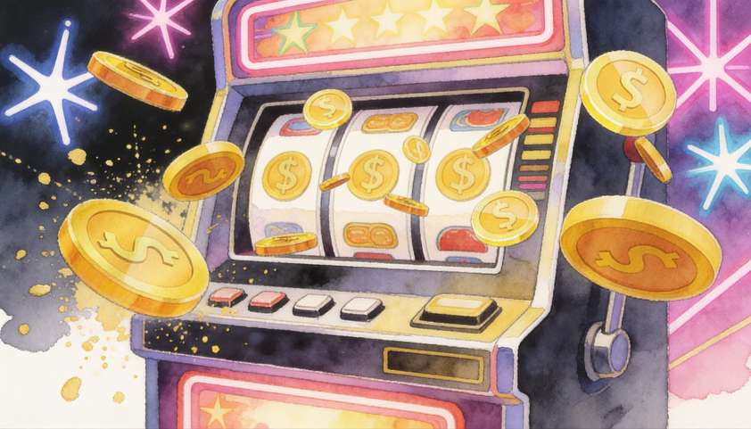 https://bettiltcasinos.net/