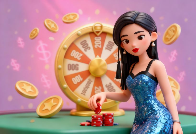 Mega casino anmelden Mega casino anmelden