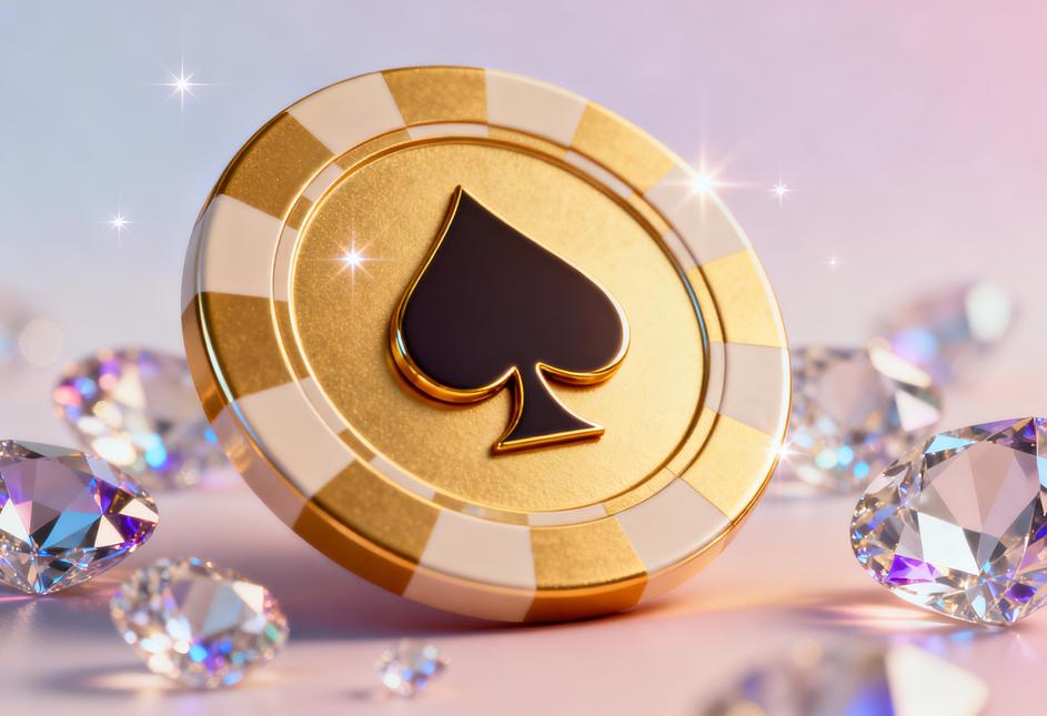 https://divaspin-casino.net https://divaspin-casino.net