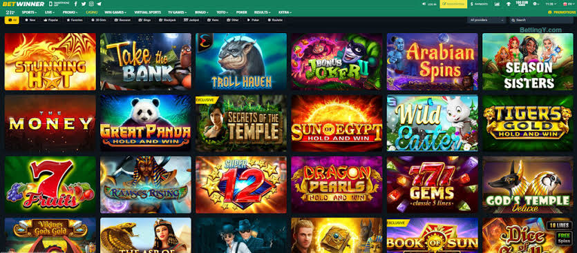 A Complete Guide to BetWinner Login A Complete Guide to BetWinner Login
