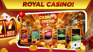 A Comprehensive Guide to the Coins Game Casino Registration Process