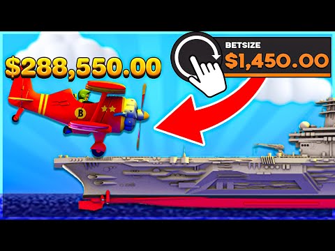 Aviamasters Casino La Revolución en el Juego en Línea