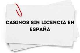 Das beste Online Casino in der Schweiz Ein umfassender Leitfaden -399408885 Das beste Online Casino in der Schweiz Ein umfassender Leitfaden -399408885